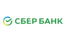 Банк Сбербанк России в Юдинке
