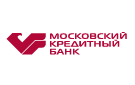 Банк Московский Кредитный Банк в Юдинке